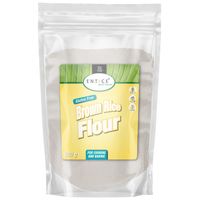 Entice Brown Rice Flour
